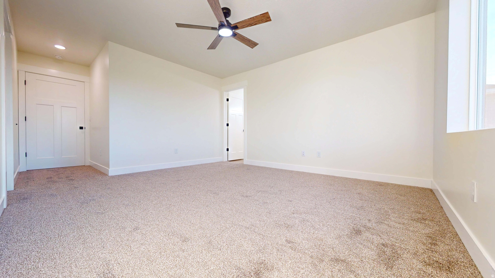 GEMINI MEADOWS SUBDIVISION - Residential Income