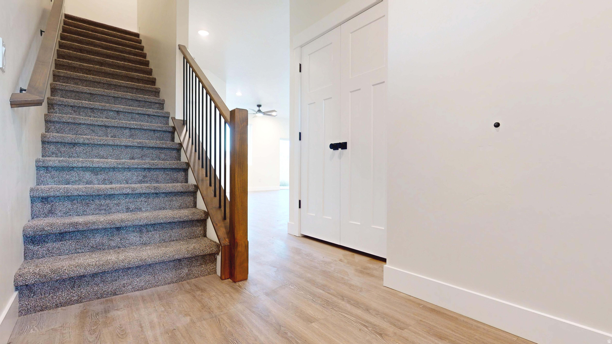 GEMINI MEADOWS SUBDIVISION - Residential Income