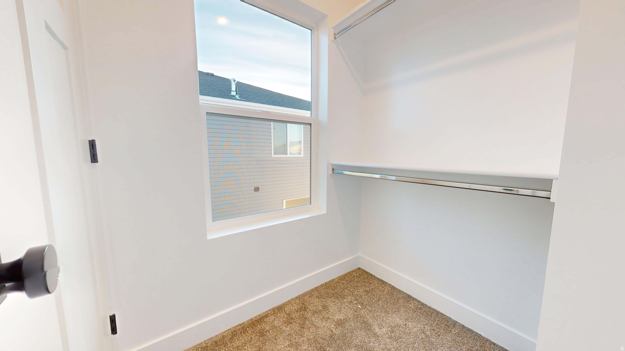 GEMINI MEADOWS SUBDIVISION - Residential Income