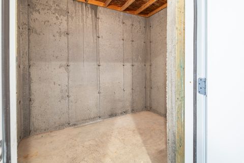 Tiny photo for 4429 W BRIDGESTONE DR N, Cedar Hills, UT 84062 (MLS # 2152172)