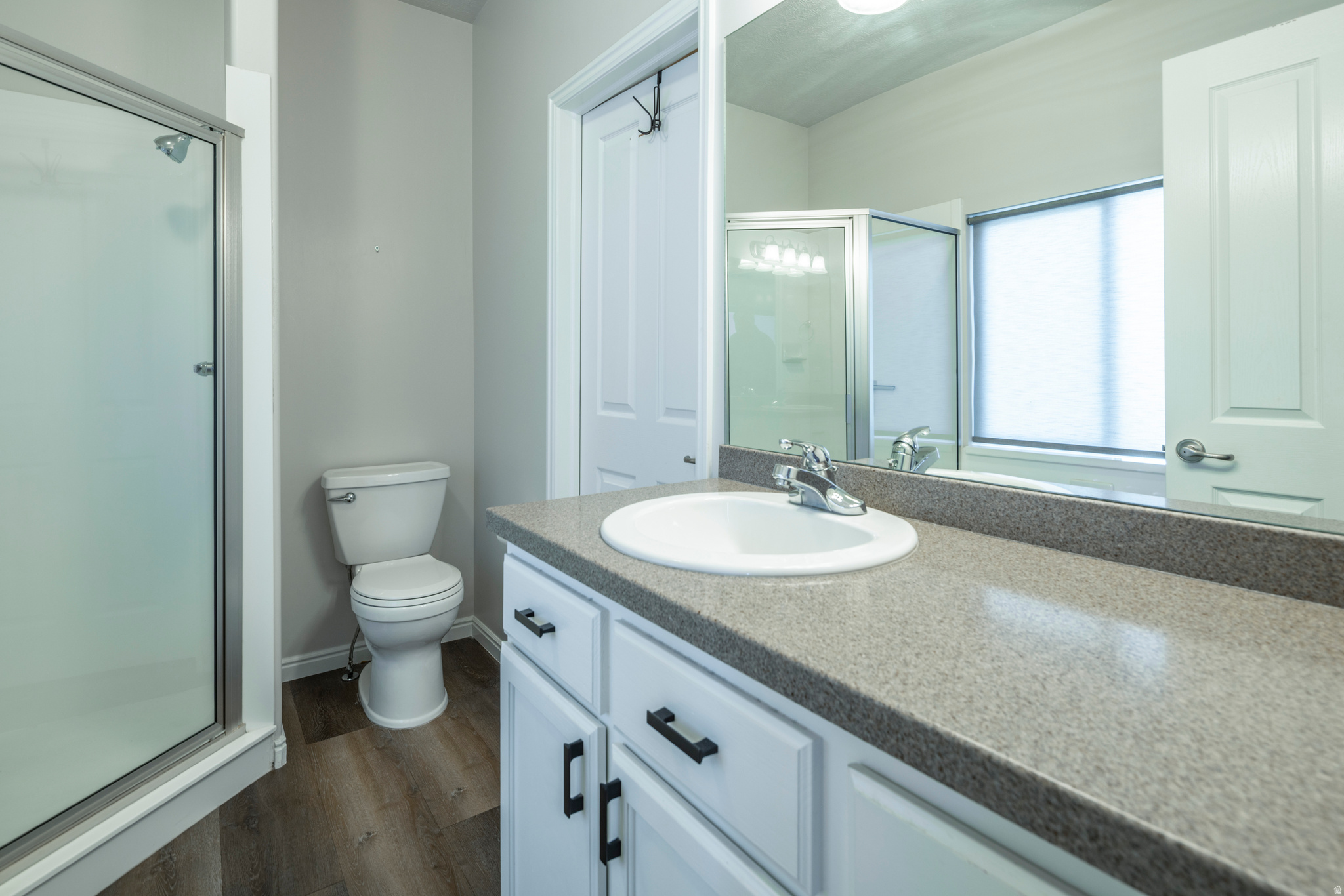 BRIDGESTONE - Residential