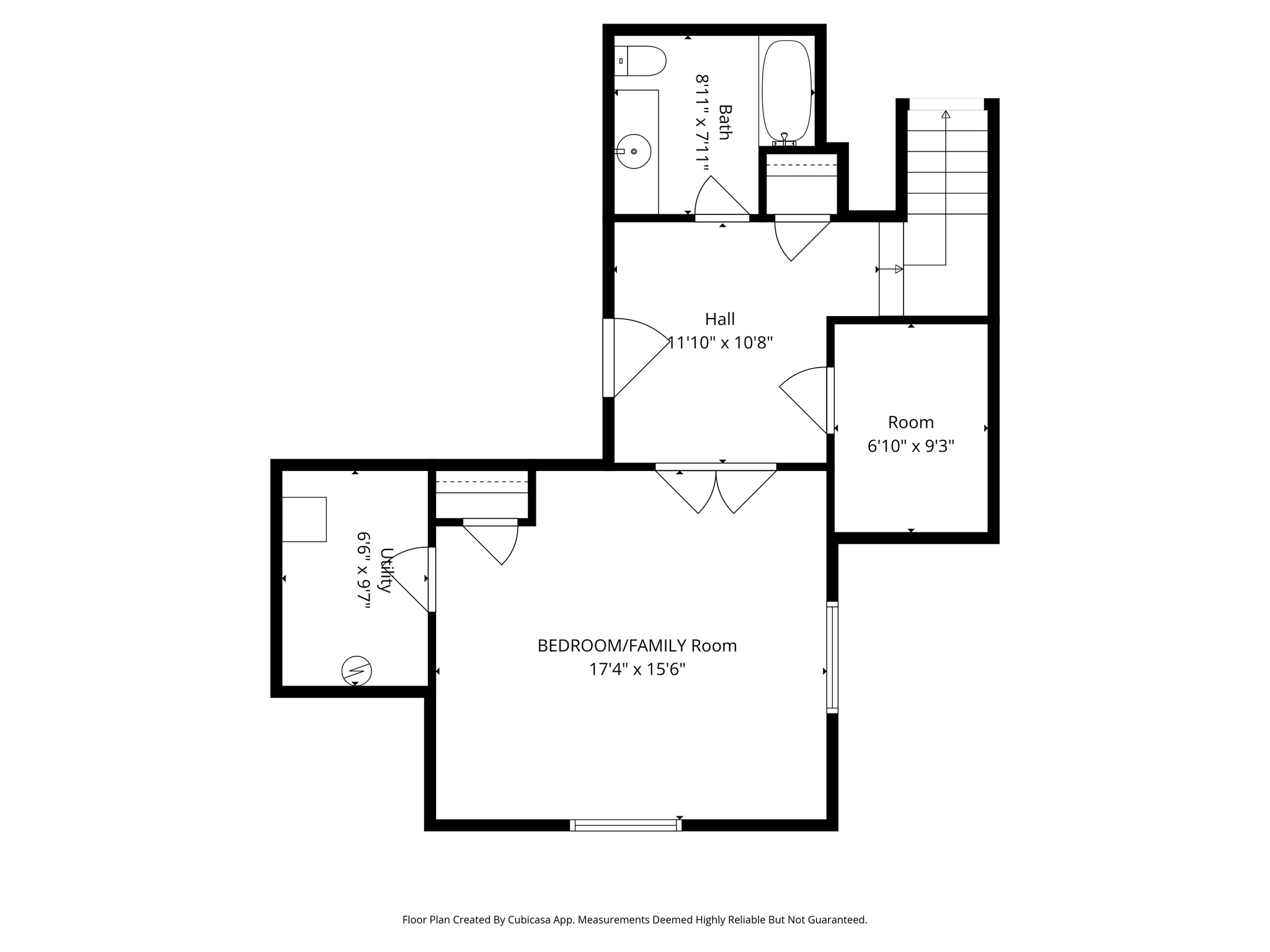 BRIDGESTONE - Residential