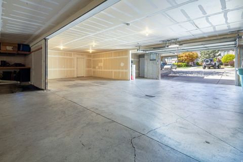 Tiny photo for 4429 W BRIDGESTONE DR N, Cedar Hills, UT 84062 (MLS # 2152172)