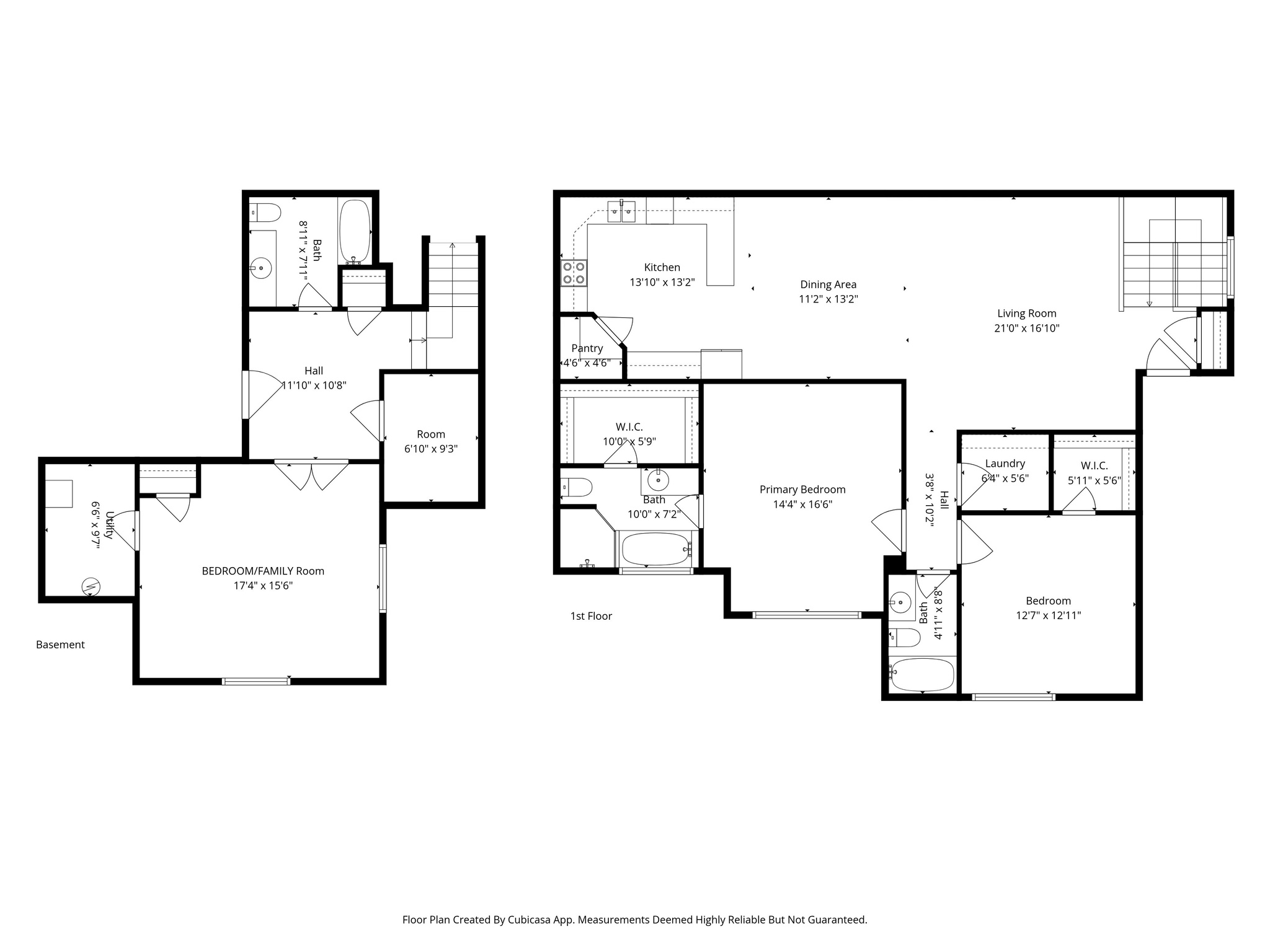 BRIDGESTONE - Residential