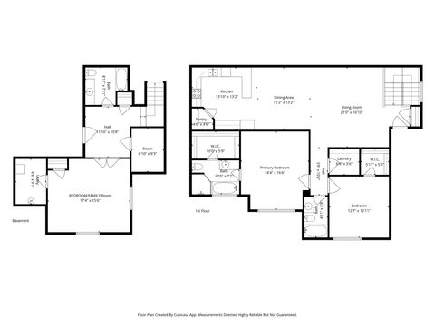 Tiny photo for 4429 W BRIDGESTONE DR N, Cedar Hills, UT 84062 (MLS # 2152172)