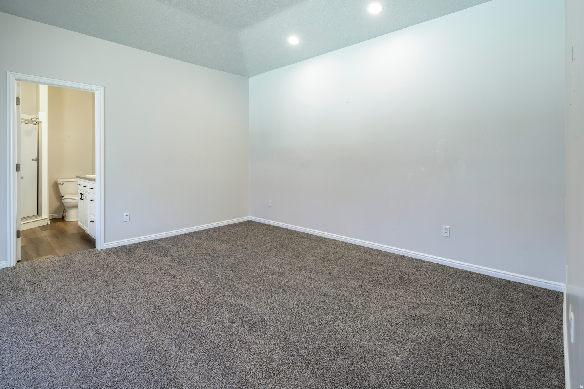 BRIDGESTONE - Residential