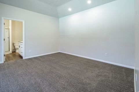 Tiny photo for 4429 W BRIDGESTONE DR N, Cedar Hills, UT 84062 (MLS # 2152172)