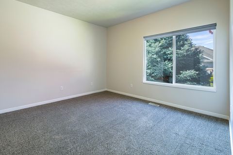 Tiny photo for 4429 W BRIDGESTONE DR N, Cedar Hills, UT 84062 (MLS # 2152172)