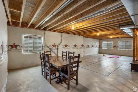 Tiny photo for 1932 CHARLOTTE CT, Mapleton, UT 84664 (MLS # 2129266)