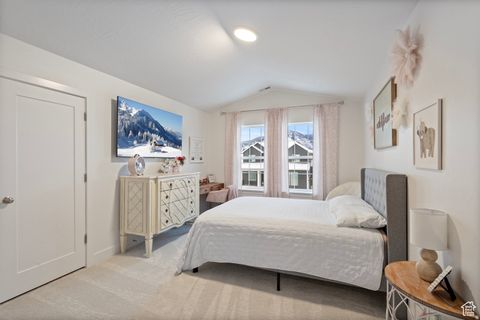 Tiny photo for 1932 CHARLOTTE CT, Mapleton, UT 84664 (MLS # 2129266)