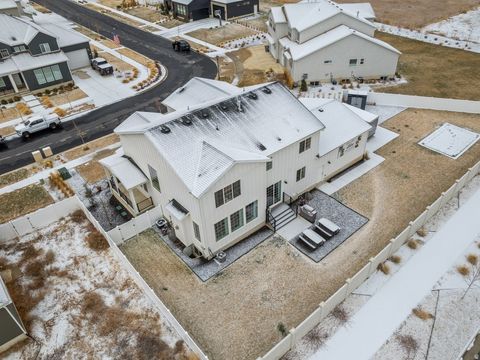 Tiny photo for 1932 CHARLOTTE CT, Mapleton, UT 84664 (MLS # 2129266)