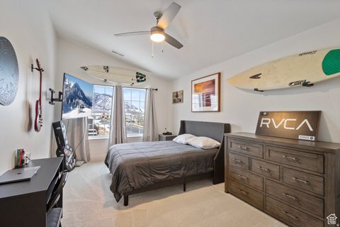 Tiny photo for 1932 CHARLOTTE CT, Mapleton, UT 84664 (MLS # 2129266)