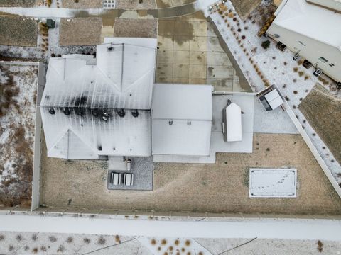 Tiny photo for 1932 CHARLOTTE CT, Mapleton, UT 84664 (MLS # 2129266)