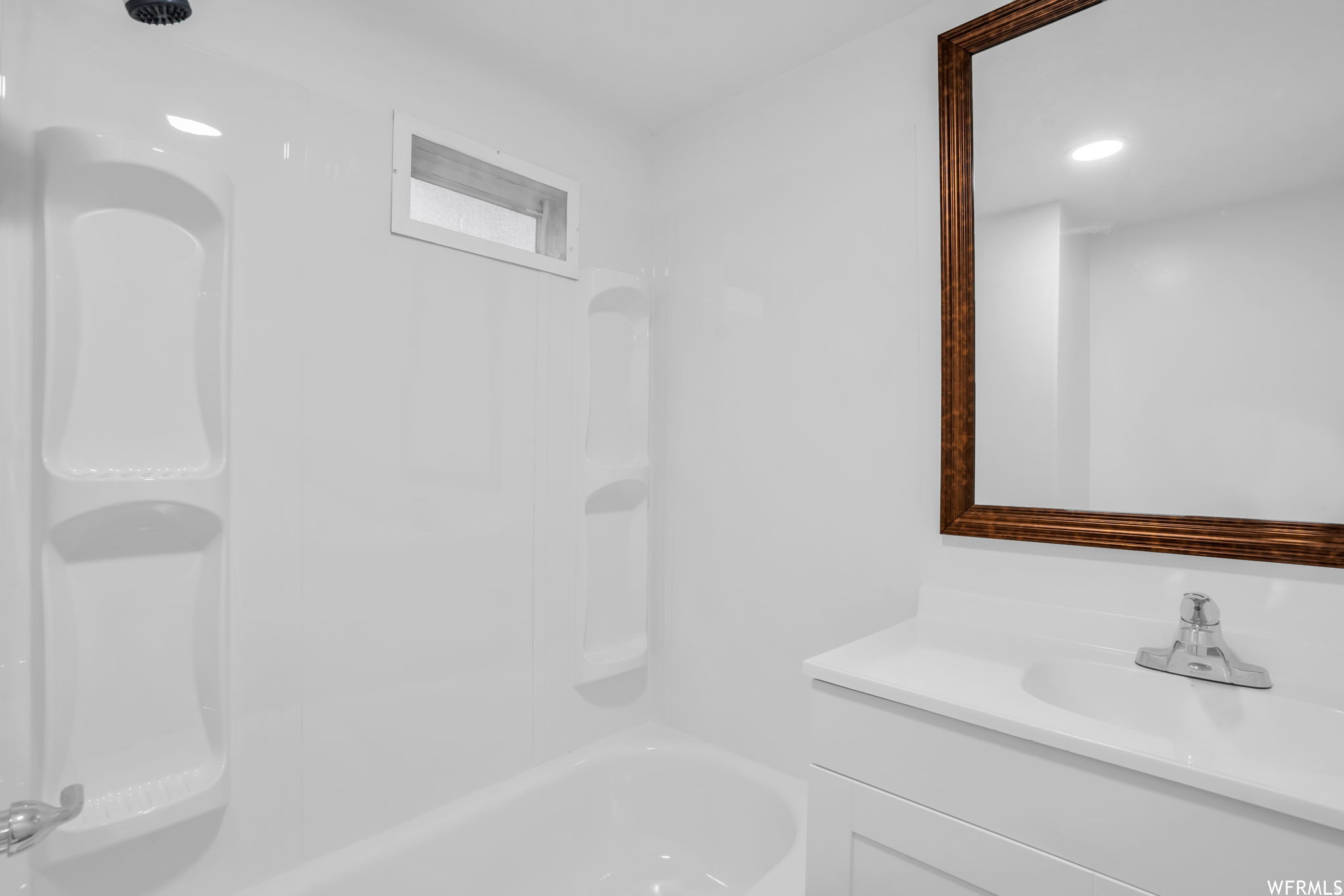 AMERICAN HERITAGE - Residential