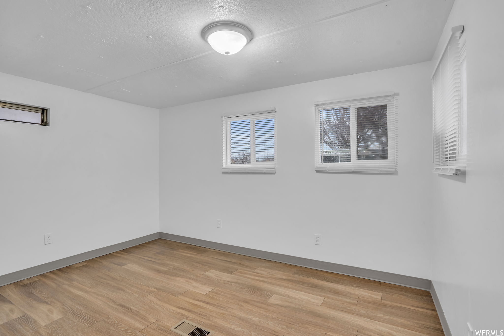 AMERICAN HERITAGE - Residential