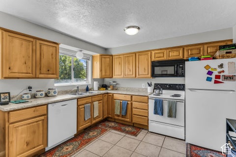 Tiny photo for 280 E 500 N, American Fork, UT 84003 (MLS # 2187761)