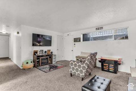 Tiny photo for 280 E 500 N, American Fork, UT 84003 (MLS # 2187761)