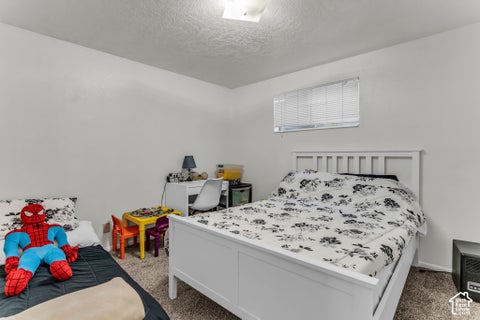 Tiny photo for 280 E 500 N, American Fork, UT 84003 (MLS # 2187761)
