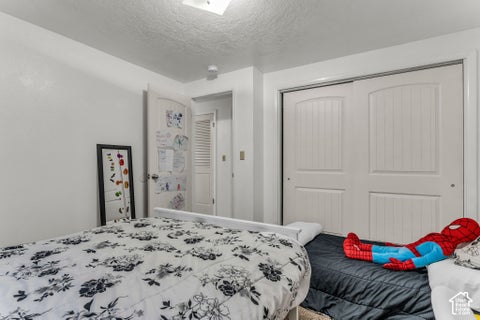 Tiny photo for 280 E 500 N, American Fork, UT 84003 (MLS # 2187761)