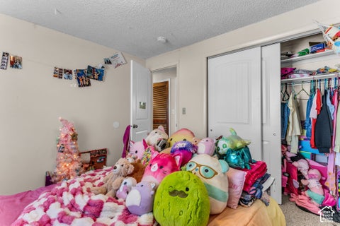 Tiny photo for 280 E 500 N, American Fork, UT 84003 (MLS # 2187761)