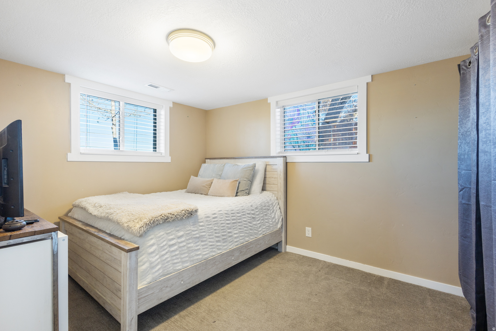 BIG WILLOW - Residential