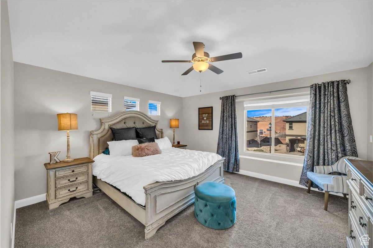 1001 W Curly Hollow Dr #13, Saint George, Utah image 11