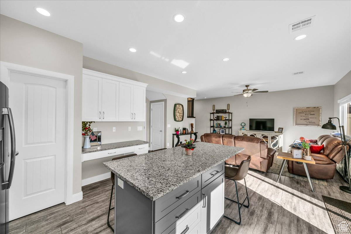 1001 W Curly Hollow Dr #13, Saint George, Utah image 9