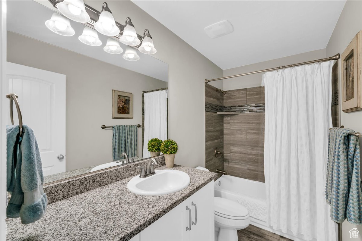 1001 W Curly Hollow Dr #13, Saint George, Utah image 19