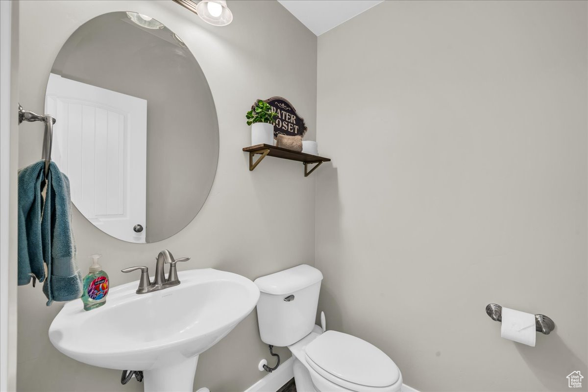 1001 W Curly Hollow Dr #13, Saint George, Utah image 10