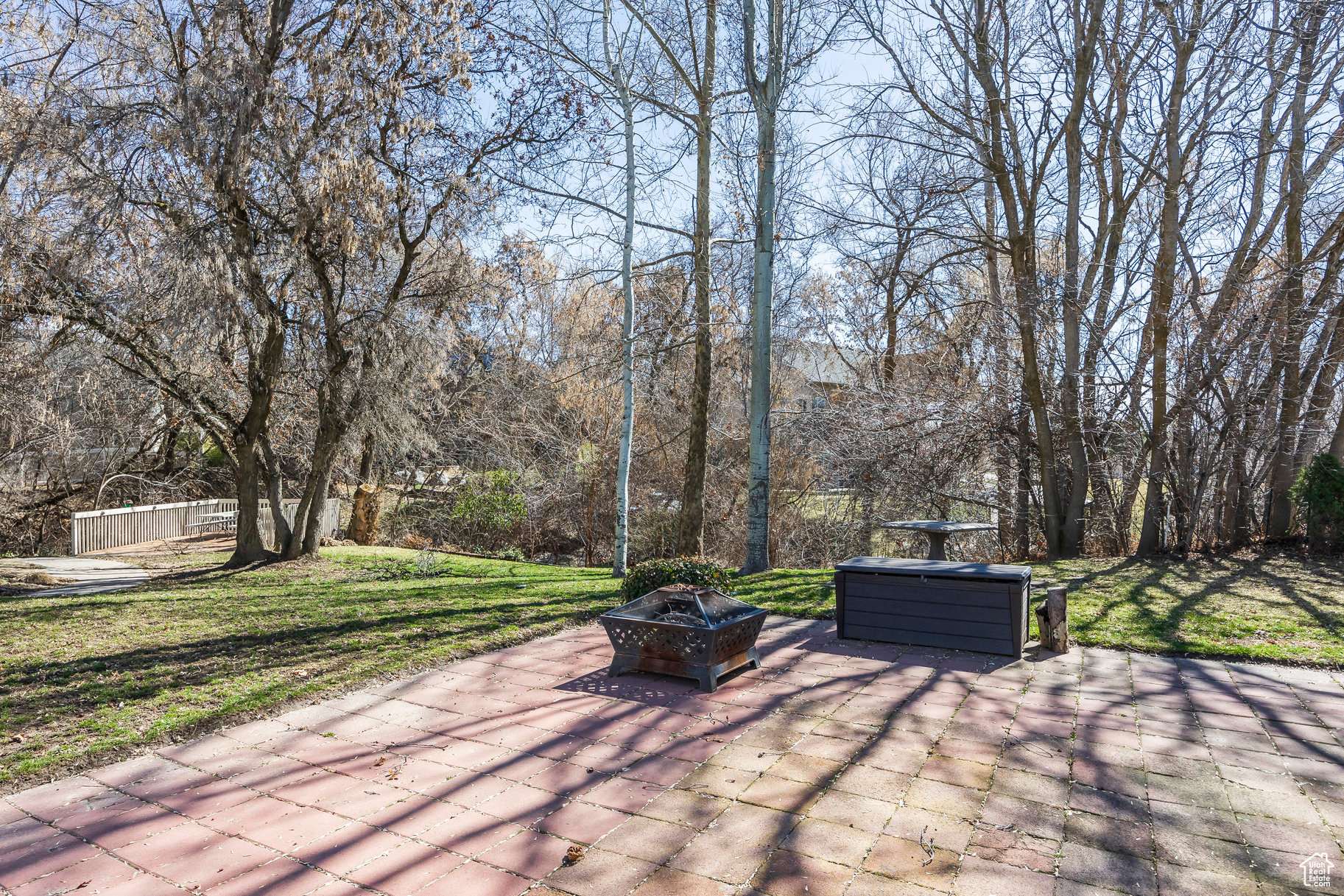 1425 S 50, Kaysville, Utah image 35