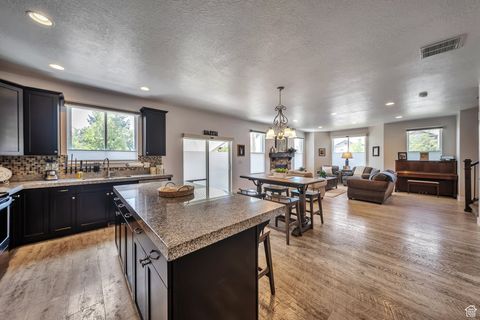 Tiny photo for 5608 S DUNETREE HILL LN, Holladay, UT 84121 (MLS # 2091111)