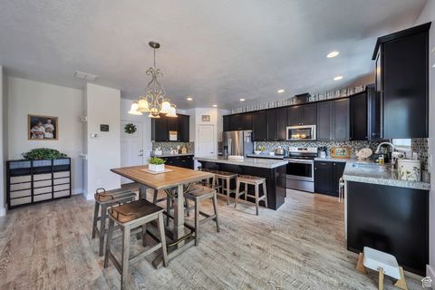 Tiny photo for 5608 S DUNETREE HILL LN, Holladay, UT 84121 (MLS # 2091111)