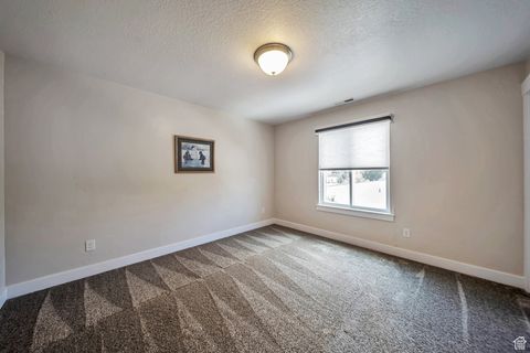 Tiny photo for 5608 S DUNETREE HILL LN, Holladay, UT 84121 (MLS # 2091111)