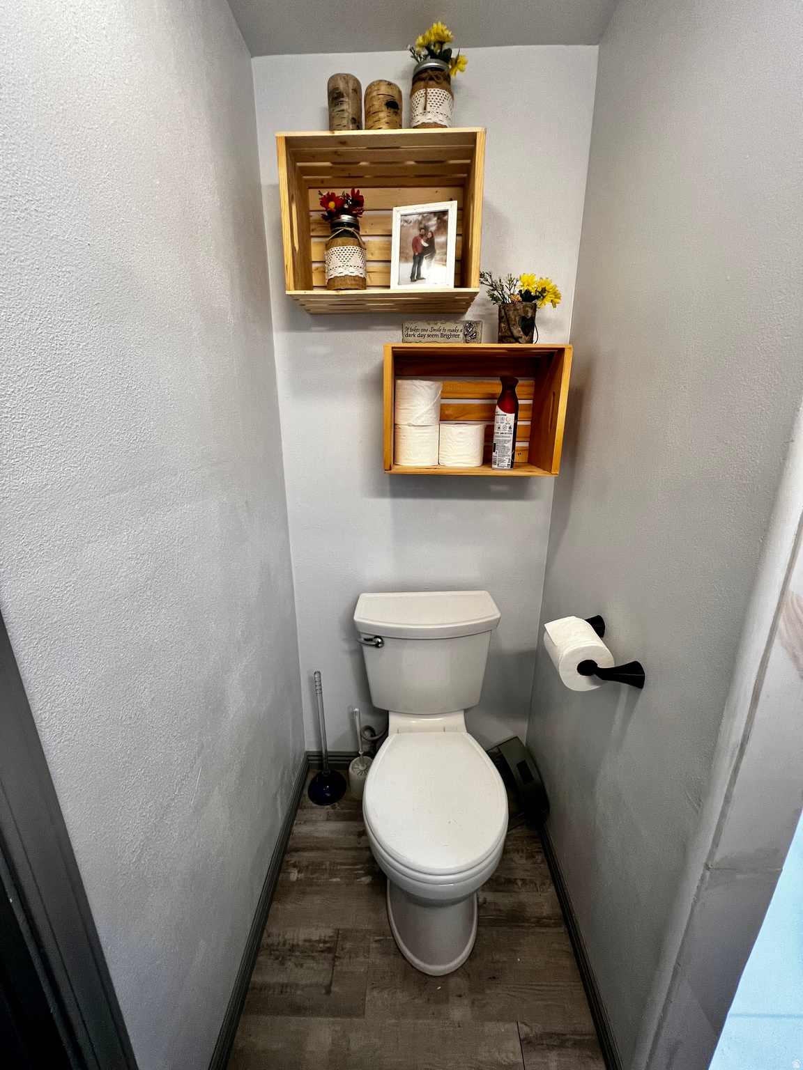 SODA CITY - Residential