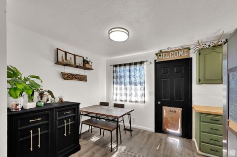 Tiny photo for 2059 W 900 N, Farr West, UT 84404 (MLS # 2116660)