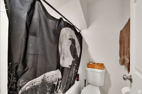 Tiny photo for 2059 W 900 N, Farr West, UT 84404 (MLS # 2116660)