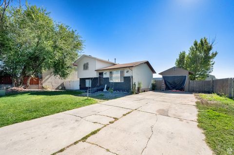 Tiny photo for 2059 W 900 N, Farr West, UT 84404 (MLS # 2116660)