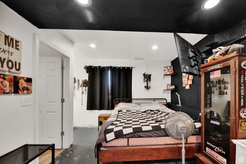 Tiny photo for 2059 W 900 N, Farr West, UT 84404 (MLS # 2116660)