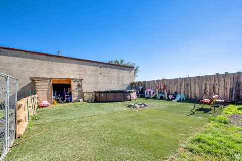 Tiny photo for 2059 W 900 N, Farr West, UT 84404 (MLS # 2116660)