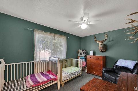 Tiny photo for 2059 W 900 N, Farr West, UT 84404 (MLS # 2116660)