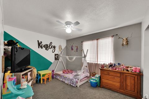 Tiny photo for 2059 W 900 N, Farr West, UT 84404 (MLS # 2116660)
