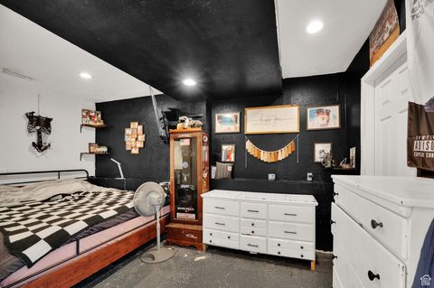 Tiny photo for 2059 W 900 N, Farr West, UT 84404 (MLS # 2116660)