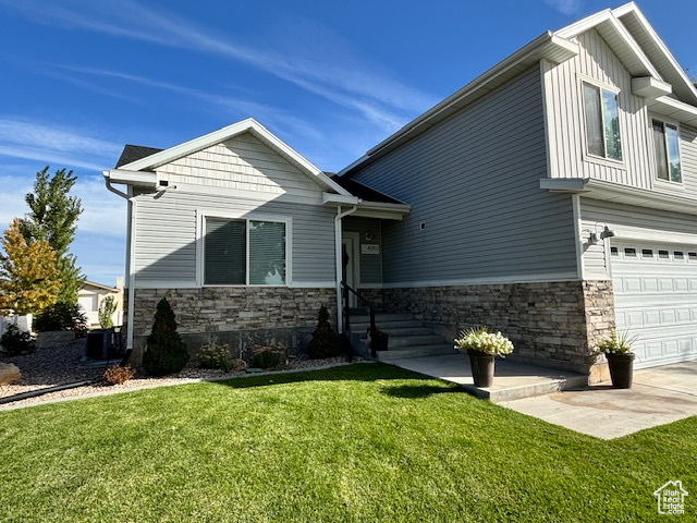 4093 E 4000, Vernal, Utah image 14