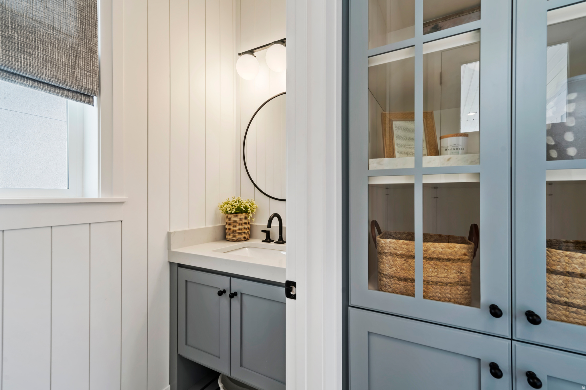 DAYBREAK - Residential