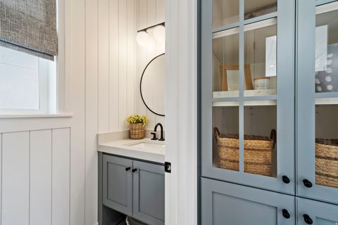 Tiny photo for 7071 W BLUEFIN DR #137, South Jordan, UT 84095 (MLS # 2130756)