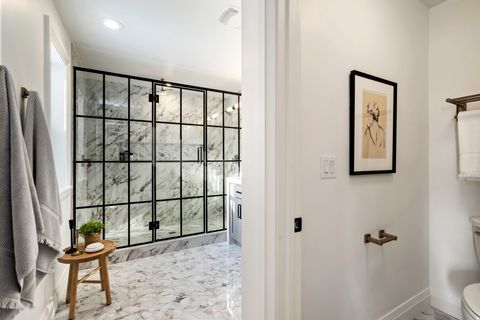 Tiny photo for 7071 W BLUEFIN DR #137, South Jordan, UT 84095 (MLS # 2130756)