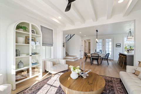 Tiny photo for 7071 W BLUEFIN DR #137, South Jordan, UT 84095 (MLS # 2130756)