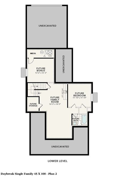 Tiny photo for 7071 W BLUEFIN DR #137, South Jordan, UT 84095 (MLS # 2130756)