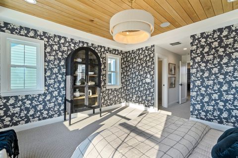 Tiny photo for 7071 W BLUEFIN DR #137, South Jordan, UT 84095 (MLS # 2130756)