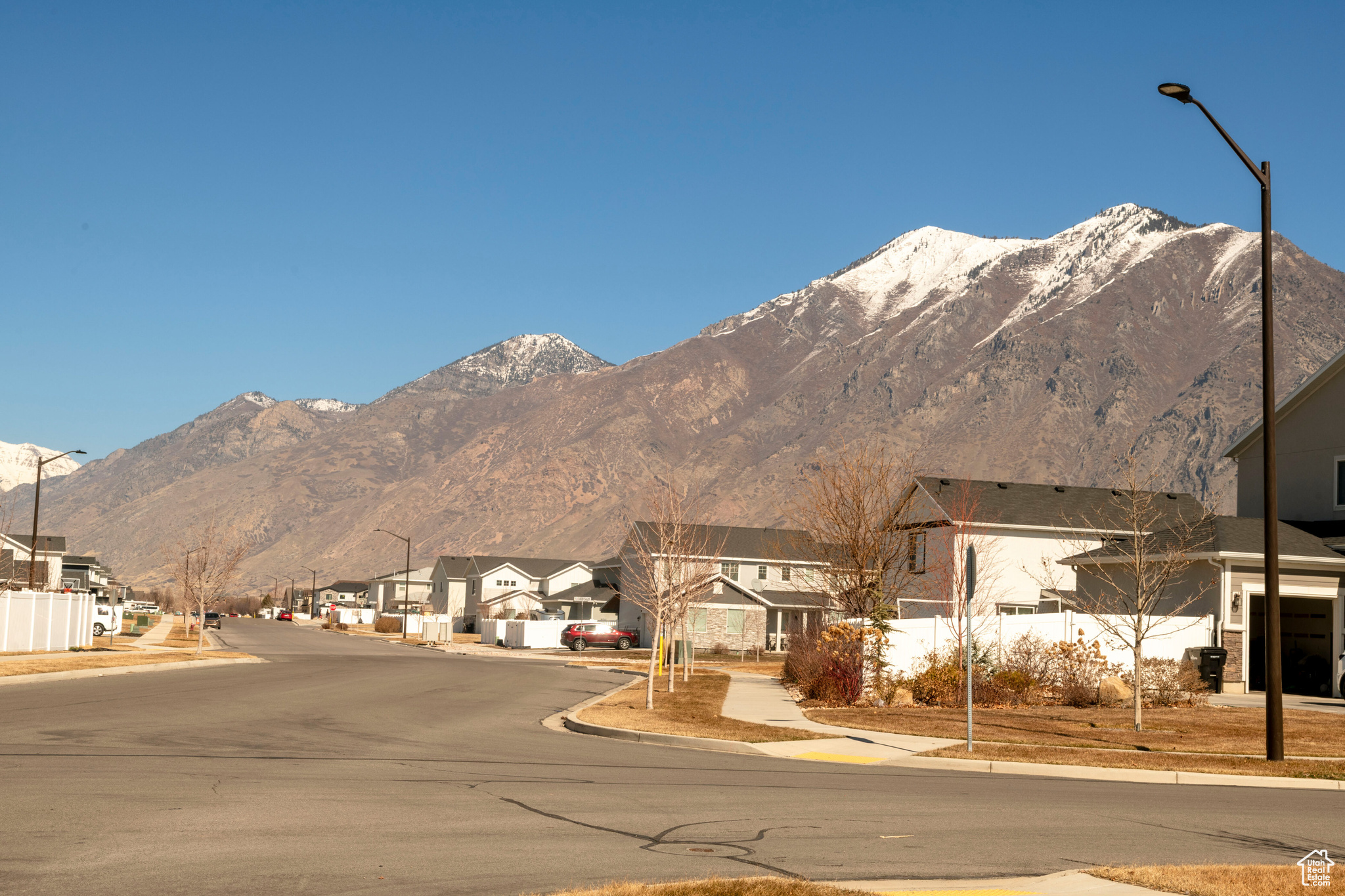 1071 S 750, Springville, Utah image 8